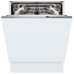 Посудомоечная машина Electrolux ESL 64052 в Нижнем Новгороде