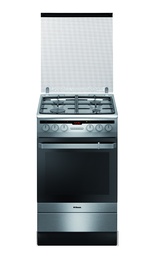 Газовая плита Hansa FCMX59220 в Нижнем Новгороде