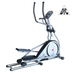 Эллиптический тренажер DFC E8731T в Нижнем Новгороде