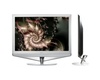 ЖК телевизор LG 19LU4000 в Нижнем Новгороде вид 2