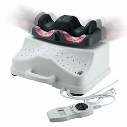 Свинг-машина Health Oxy-Twist Device CY-106S в Нижнем Новгороде