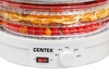 Сушилка Centek CT-1656 в Нижнем Новгороде вид 2