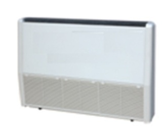 Кондиционер StarWind SWU-18HR в Нижнем Новгороде