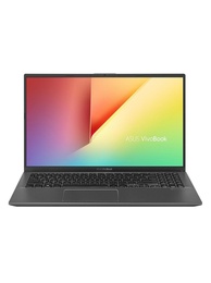 Ноутбук Asus X512UB-BQ127T в Нижнем Новгороде