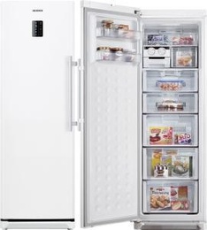 Морозильная камера Samsung RZ-70 EESW в Нижнем Новгороде