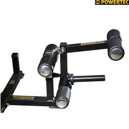 Агрегат для ног Powertec WB-LLA14A в Нижнем Новгороде