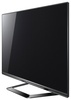 ЖК телевизор LG 55LM640T в Нижнем Новгороде вид 4