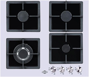 Газовая поверхность MBS PG 620WH в Нижнем Новгороде