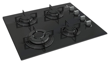 Газовая поверхность Дарина T1 BGC341 08B в Нижнем Новгороде