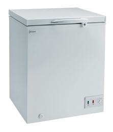 Морозильник-ларь Candy CCFA 110 в Нижнем Новгороде