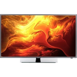 ЖК телевизор Shivaki STV-40LED14 в Нижнем Новгороде