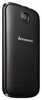 Lenovo A690 Black в Нижнем Новгороде вид 2