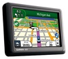 Навигатор Garmin Nuvi 1410 в Нижнем Новгороде вид 2