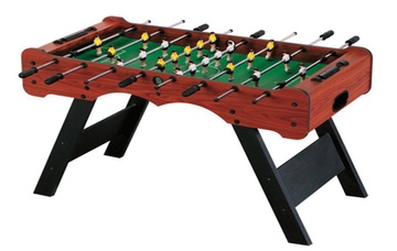 Футбол напольный JX208 в Нижнем Новгороде