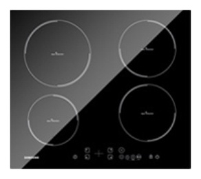 Электрическая поверхность Samsung CTN364E004 в Нижнем Новгороде