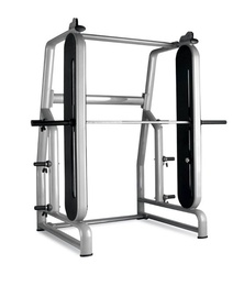 Машина Смита Bronze Gym MGT-020 в Нижнем Новгороде