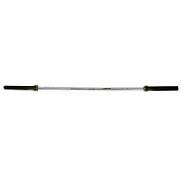 Гриф штанги OB-1200 в Нижнем Новгороде