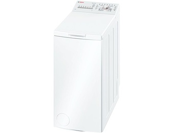 Стиральная машина Bosch WOR 16155 в Нижнем Новгороде