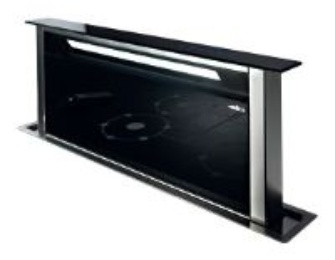 Вытяжка Elica Adagio 90 BK в Нижнем Новгороде