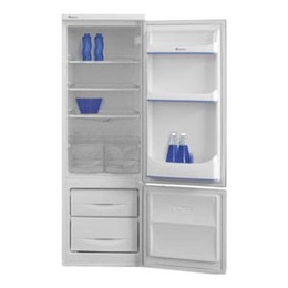 Холодильник Ardo COG 1804 SA в Нижнем Новгороде