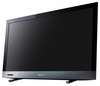 ЖК телевизор Sony KDL-22EX320 в Нижнем Новгороде вид 2