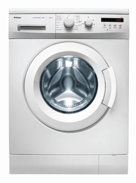 Стиральная машина Hansa AWB 510 DR в Нижнем Новгороде