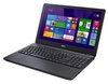 Ноутбук Acer Extensa EX2510G-39P8 (NX.EEYER.011) в Нижнем Новгороде вид 3