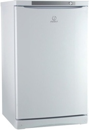 Морозильник Indesit MFZ 10 в Нижнем Новгороде