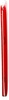 LG D686 G Pro Lite Dual Black Red в Нижнем Новгороде вид 4