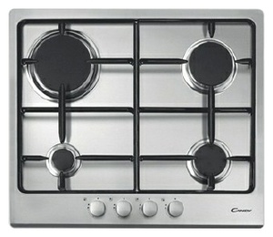 Газовая поверхность Candy CPG 64 SXD в Нижнем Новгороде