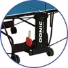 Теннисный стол Donic Outdoor Roller 600 в Нижнем Новгороде вид 2