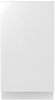 Посудомоечная машина Gorenje MGV5511 в Нижнем Новгороде вид 4