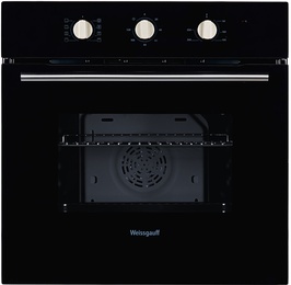 Электрическая духовка Weissgauff EOM 18 B в Нижнем Новгороде