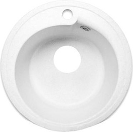 Мойка GranFest GF-R450 Белый в Нижнем Новгороде