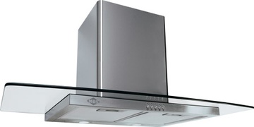 Вытяжка MBS Lilia 190 glass в Нижнем Новгороде