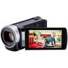 Видеокамера JVC Everio GZ-EX210 в Нижнем Новгороде вид 3