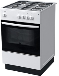 Газовая плита Rika 60 С-013 в Нижнем Новгороде