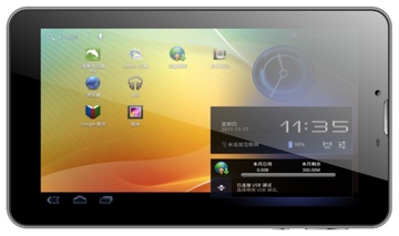 Supra M722G в Нижнем Новгороде