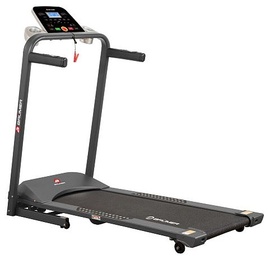 Беговая дорожка Brumer Miracle C1 в Нижнем Новгороде