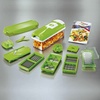 Ручная овощерезка Nicer Dicer Plus в Нижнем Новгороде вид 2
