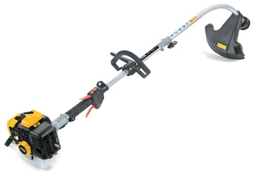 Триммер бензиновый Stiga ST 26 J в Нижнем Новгороде