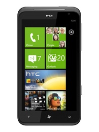 HTC Titan в Нижнем Новгороде