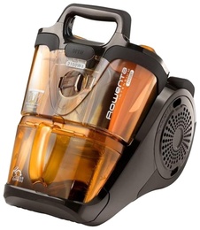 Пылесос Rowenta RO 6679 в Нижнем Новгороде