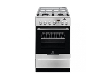 Газовая плита Electrolux EKK 954904X в Нижнем Новгороде