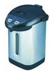 Термопот Ideal ID-40TPX в Нижнем Новгороде