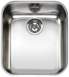 Мойка Smeg UM45 в Нижнем Новгороде