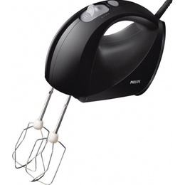 Миксер Philips HR1560/20 в Нижнем Новгороде