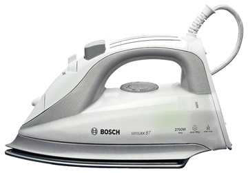 Утюг Bosch TDA 7640 в Нижнем Новгороде