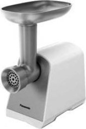 Мясорубка Panasonic MK-MG1501WTQ в Нижнем Новгороде