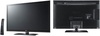 ЖК телевизор LG 32LV3700 в Нижнем Новгороде вид 3